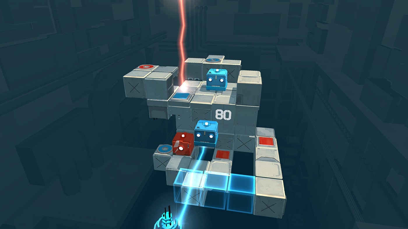 Death Squared - Imagen 15